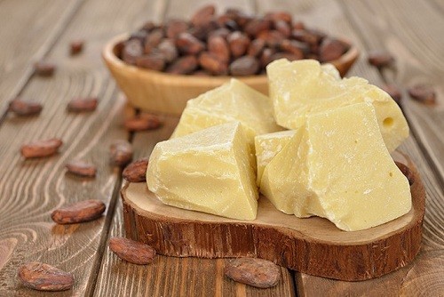Bơ cacao là gì? Thành phần và công dụng của bơ cacao