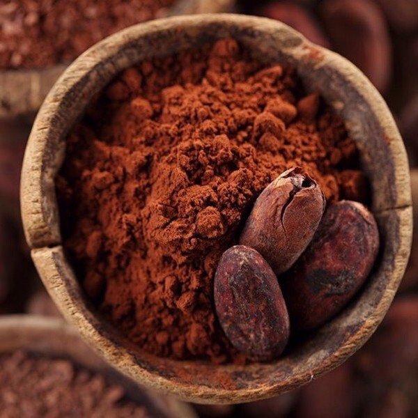 Đặc điểm dinh dưỡng và lợi ích sức khỏe của cacao: Có tốt cho bạn không?