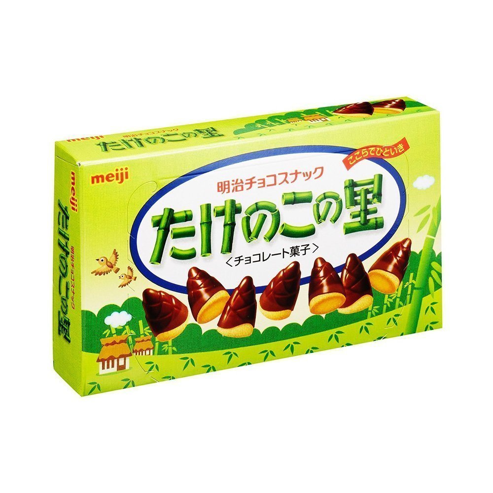 Socola nguyên chất của Nhật và 10 loại socola làm quà tặng ý nghĩa được yêu thích nhất