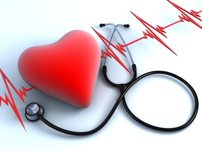 Bị bệnh tim mạch sống được bao lâu? Đâu là các yếu tố ảnh hưởng đến tuổi thọ của người bệnh suy tim?