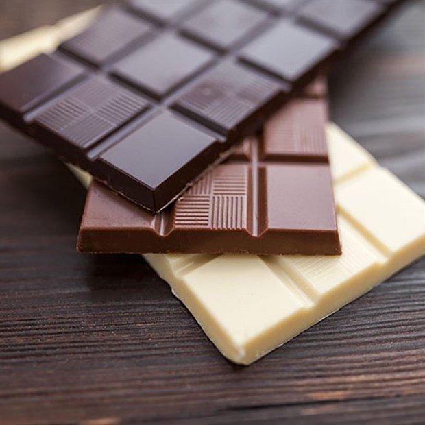 Nhận gia công socola làm bánh - Lựa chọn hoàn hảo cho món bánh socola ngon nhất