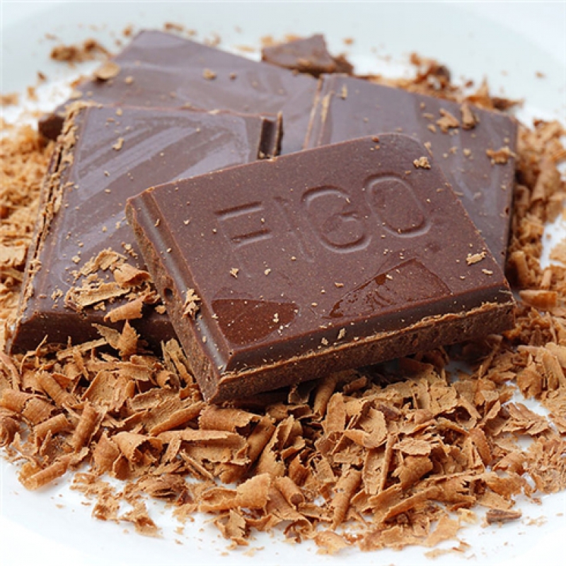 Ăn socola có tốt cho thần kinh của người cao tuổi ?