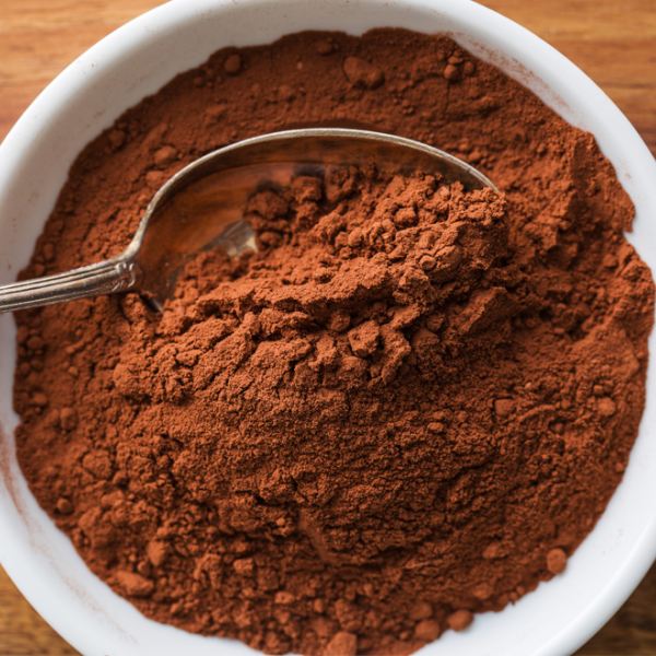 Đặc điểm dinh dưỡng và lợi ích sức khỏe của cacao: Có tốt cho bạn không?