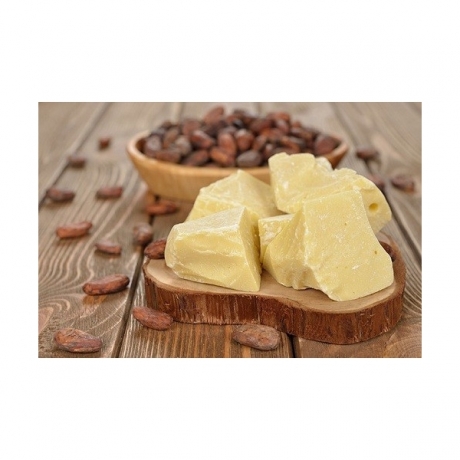 Bơ cacao là gì ? Công dụng của Bơ cacao nguyên chất ?