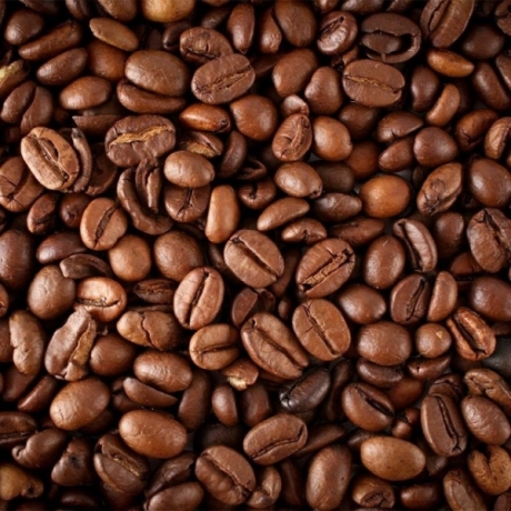 Ca cao có thể thay thế cà phê trong tương lai hay không?