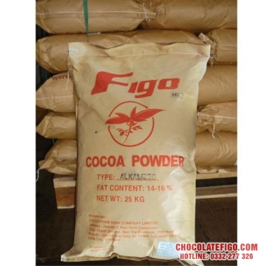 Cung cấp Hạt cacao chưa rang / đã rang sỉ số lượng lớn - Giao hàng toàn quốc