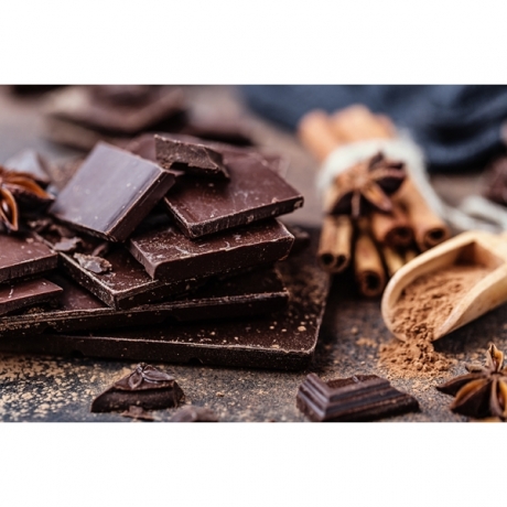 Lịch sự hình thành Socola ( Chocolate ) và tác động như nào đến sức khoẻ con người